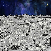 Father John Misty - Pure Comedy (2017)