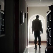 S2.E6: Teddy Perkins