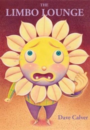 Limbo Lounge (David Calver)