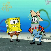 S4.E18: Born to Be Wild/Best Frenemies