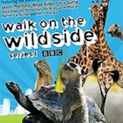 Walk on the Wild Side