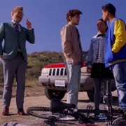 S3.E8: Adam Ruins Murder