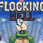 Flocking Hell