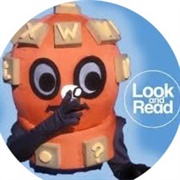 Look and Read (1967-2003)