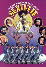 Sextette (1977)