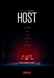 Host (2020)