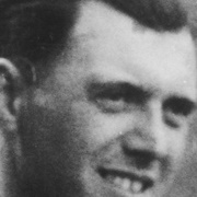 Josef Mengele (German Physician Who Killed Humans for Experiments)