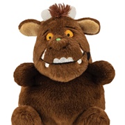 The Gruffalo