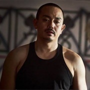 Aguni (Alice in Borderland)