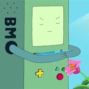 All's Well That Rats Swell