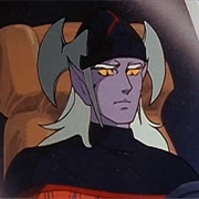 S1.E29: Magnetic Attraction