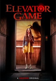 Elevator Game (2023)