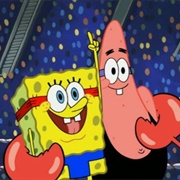 S6.E13: Krusty Krushers/The Card