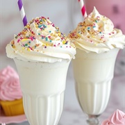 Milkshake