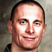 Robert William Fsher