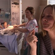 S3.E10: Munch by Proxy