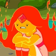 S5.E32: Earth & Water