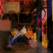 Gastr Del Sol - Mirror Repair