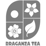 Braganza Tea
