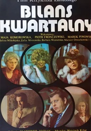 Bilans Kwartalny (1975)