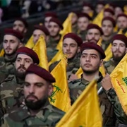 Hezbollah