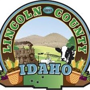 Lincoln County, Idaho