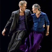 Mats Ek's Place (Stalle)