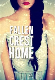Fallen Crest Home (Tijan)