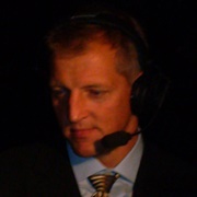 Tomas Sandstrom (Pittsburgh Penguins)