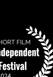 The Masterpiece (2024)