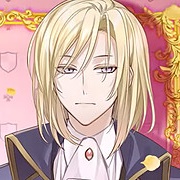 Tobiarth Habech Frey