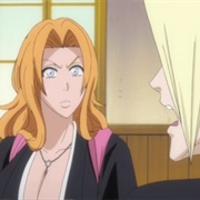 303. Real World and Shinigami! the New Year Special