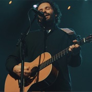 Blind Pilot - The Story I Heard