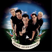 Thank You Mom - Good Charlotte