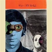 Robert Pollard - Soundtrack From Planet Cake