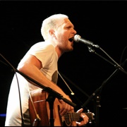 The Rural Alberta Advantage