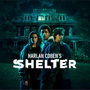 Harlan Coben's Shelter