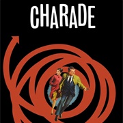 Charade