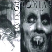 Portal - Portal