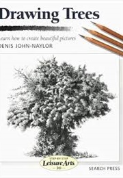 Drawing Trees (Denis John-Naylor)