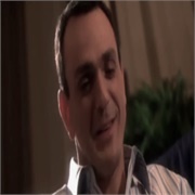 Huff: "Christmas Is Ruined" (S1,E9)