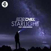 Starlight - Drenchill & Jorik Burema