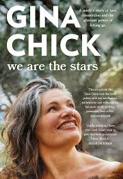 We Are the Stars (Gina Chick)