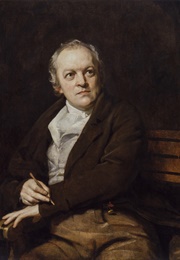 William Blake (Blake)
