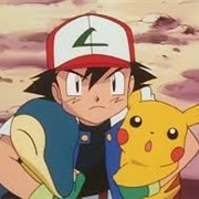 143. Good 'Quil Hunting