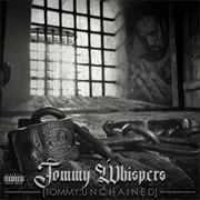 Tommy Whispers