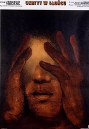 Ukryty W Słońcu (1980)