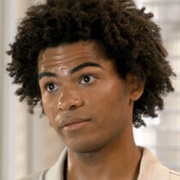 Joey Phillips (Grey's Anatomy)