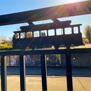 Science World Station