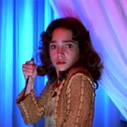 Suspiria